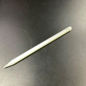 【全額返金保証】【最速発送】Apple Apple Pencil 第2世代 超美品 動作確認済