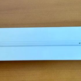 Apple Pencil 第2世代 MU8F2J/A