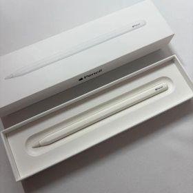 Apple Pencil 第2世代 純正品