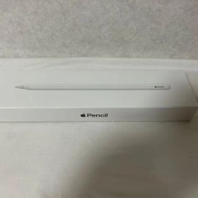 な*む様 【正規品】Apple Pencil 2nd generation