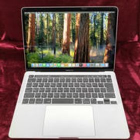 MACBOOK PRO MYDA2J/A APPLE