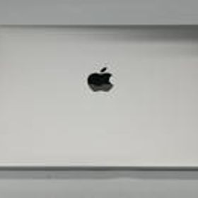 MACBOOK PRO MYDC2J/A APPLE