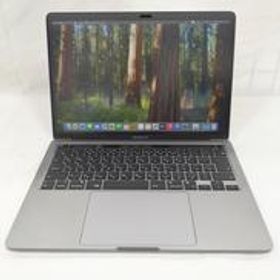 MACBOOK PRO M1 16G 256G A2338 APPLE