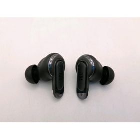 【中古】JBL TOUR PRO 3 [ブラック]【三宮駅前】保証期間１ヶ月【ランクB】