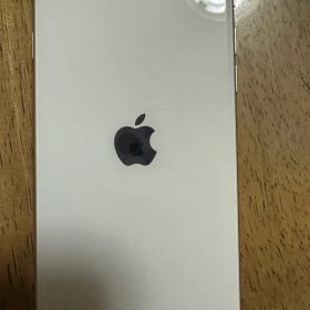 Apple iPhone SE2 本体