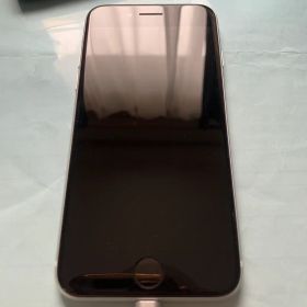 Apple iPhone SE2 第二世代 SIMフリー
