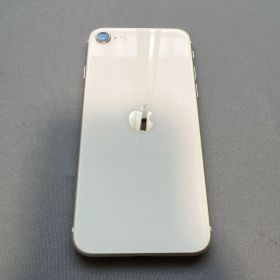 iPhone SE 第二世代 2nd 64GB 76%