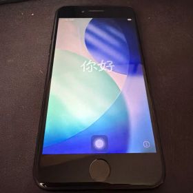 iPhone se 第二世代 ジャンク品