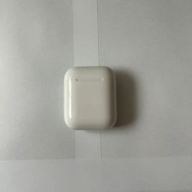 Apple AirPods 第1世代 本体