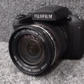 デジタルカメラ FINEPIX HS20EXR FUJIFILM