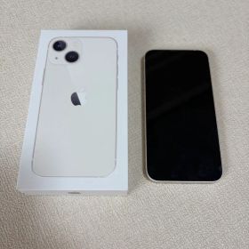 Apple iPhone 13mini