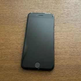 iPhone SE 2022(第3世代) 新品 16,000円 中古 12,222円 | ネット最安値 