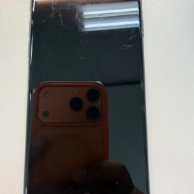 iPhone SE3 64GB ミッドナイト 100% デモ機 351153480161464