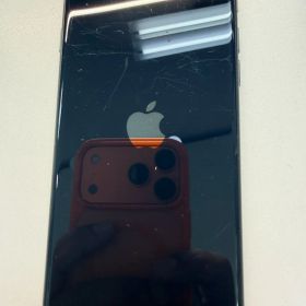 iPhone SE3 64GB ミッドナイト 100% デモ機 359968971371013