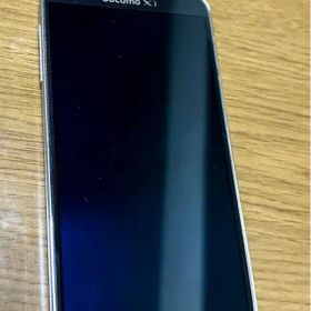 Galaxy S4 SC-04E Android11