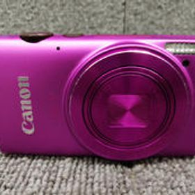 デジタルカメラ IXY610F CANON