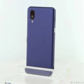 BASIO active2 64GB 中古 7,500円 | ネット最安値の価格比較 プライス