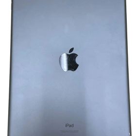 917 電池良好外観比較的美品iPad9 第9世代 64GB WIFIモデル 【公式通販】