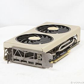Radeon RX 5700 XT EVOKE OC