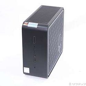 〔中古品〕 NUC 9 Extreme Kit BXNUC9i9QNX ［Core-i9-9980HK (2.4GHz)／32GB／SSD1TB／Radeon RX6600XT(8GB)／Windows11 Pro MAR］〔中古品〕 NUC 9 Extreme Kit BXNUC9i9QNX ［Core-i9-9980HK (2.4GHz)／32GB／SSD1TB／Radeon RX6600XT(8GB)／Windows11 Pro MAR］