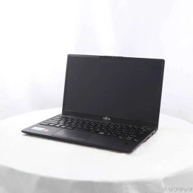 ソフマップ 〔中古品〕 LIFEBOOK U9312／J FMVU44022【196】