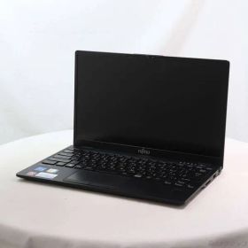 ソフマップ 〔中古品〕 LIFEBOOK U9312／J FMVU44022【377】