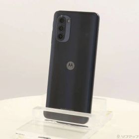moto g52j 5G 新品 24,000円 中古 11,700円 | ネット最安値の価格比較