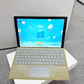 Microsoft Surface Pro 5 4GB/128GB Win 11