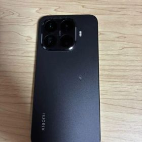 Xiaomi 15T ブラック 新品 85,000円 中古 87,000円 | ネット最安値の