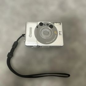 Canon IXY 310 コンパクトカメラ