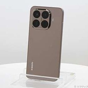 Xiaomi 15 中古 7,980円 | ネット最安値の価格比較 プライスランク