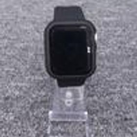 APPLEWATCH SE2 MXEJ3J/A APPLE