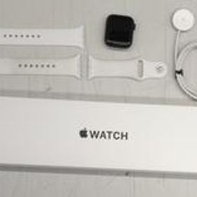 APPLEWATCH SE2 MNL83J/A APPLE