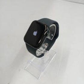 APPLE WATCH SE2 MNJT3J/A APPLE