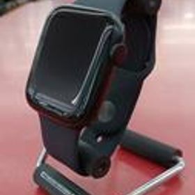 APPLE WATCH SE2 MXEK3J/A APPLE