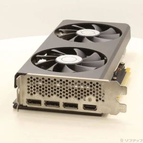 GeForce RTX 3060 Ti 搭載グラボ 新品 48,800円 中古 22,000円