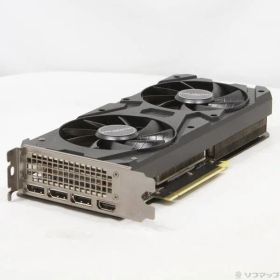 ソフマップ 〔中古品〕 GG-RTX3060Ti-E8GB／DF／LHR【377】