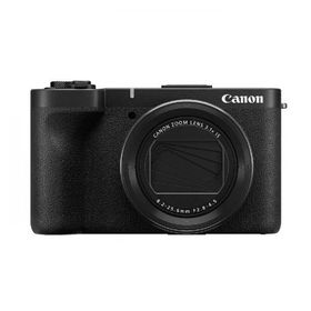 10年間保証付き キヤノン PowerShot V1（秋のキャッシュバック2026対象商品 2026年9月18日〜10月20日）