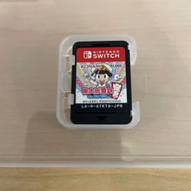 桃太郎電鉄 ～昭和 平成 令和も定番！～ ソフトのみ
