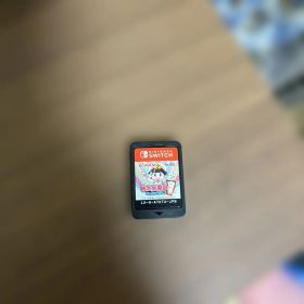 桃太郎電鉄 ～昭和 平成 令和も定番！～ Nintendo Switch ソフト