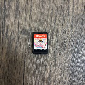 桃太郎電鉄 昭和 平成 令和も定番 Nintendo Switch ソフト