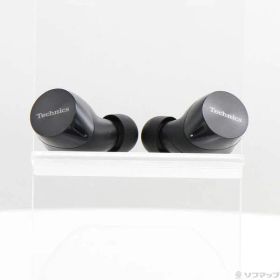 ソフマップ 〔中古品〕 EAH-AZ60-K ブラック【377】
