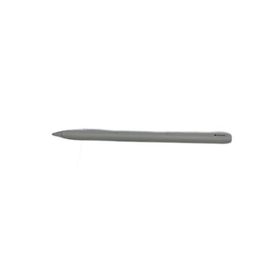 Apple◆Apple Pencil 第 2世代 MU8F2J/A A2051//
