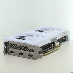 ソフマップ 〔中古品〕 SAPPHIRE PURE Radeon RX 9060 XT GAMING OC 16GB 11350-02-20G【377】