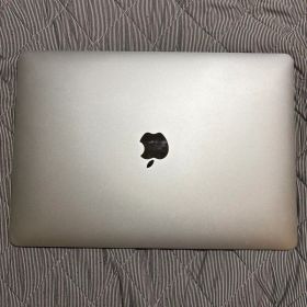 Apple MacBook Air M1 2020 ジャンク 256GB