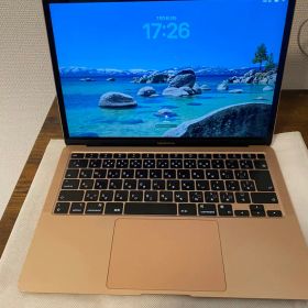 Apple MacBook Air M1
