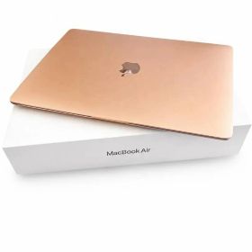 MacBook Air M1 13インチ ローズゴールド 8GB 2020