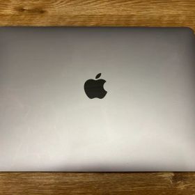 MacBook Air M1 2020