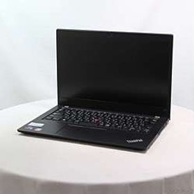 〔中古品〕 ThinkPad X13 Gen 1 20UGS2Q500 ［AMD-Ryzen-5-PRO-4650U (2.1GHz)／32GB／SSD256GB／13.3インチワイド／Windows11 Pro MAR］〔中古品〕 ThinkPad X13 Gen 1 20UGS2Q500 ［AMD-Ryzen-5-PRO-4650U (2.1GHz)／32GB／SSD256GB／13.3インチワイド／Windows11 Pro MAR］