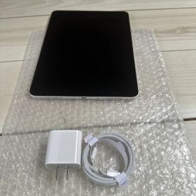 iPad Pro 11インチ 第2世代 Wi-Fi+Cellular 美品